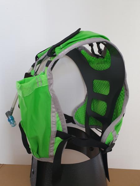 Orange Mud Gear Vest Pro